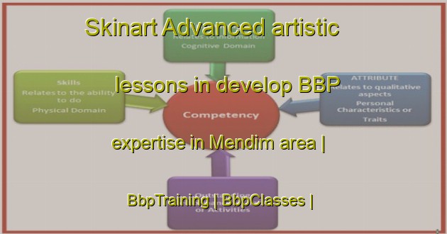 Skinart Advanced artistic lessons in develop BBP expertise in Mendim area | BbpTraining | BbpClasses | SkinartTraining-Russian Federation